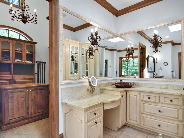 Photo of 730 Placid Cove Way