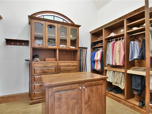 Photo of 730 Placid Cove Way