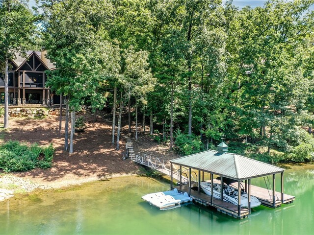 Photo of 730 Placid Cove Way