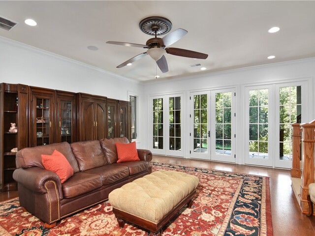 Photo of 730 Placid Cove Way