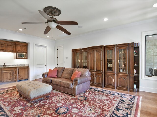 Photo of 730 Placid Cove Way