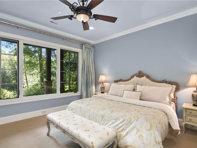 Photo of 730 Placid Cove Way