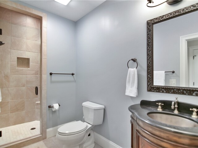 Photo of 730 Placid Cove Way