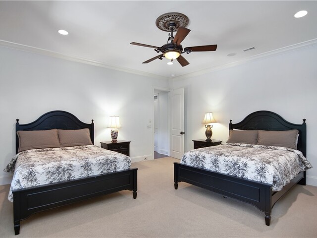 Photo of 730 Placid Cove Way