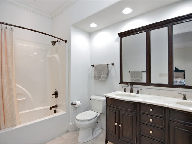 Photo of 730 Placid Cove Way