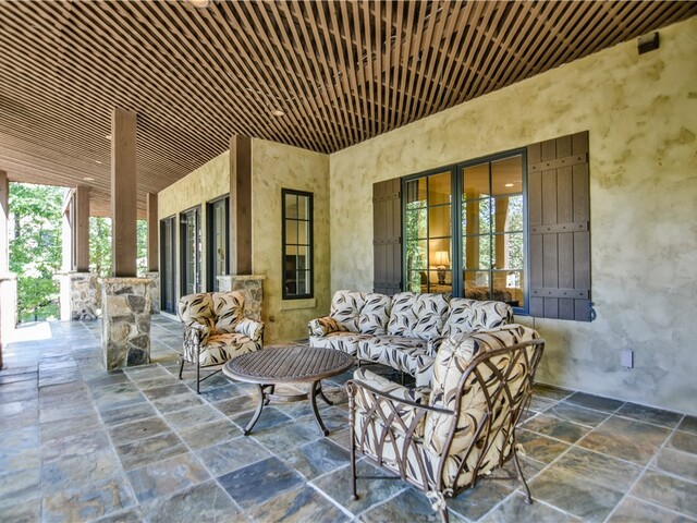 Photo of 730 Placid Cove Way