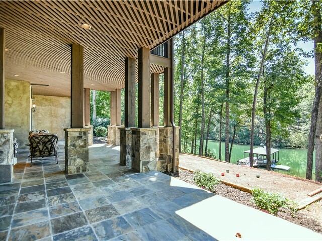 Photo of 730 Placid Cove Way