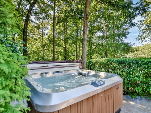 Photo of 730 Placid Cove Way