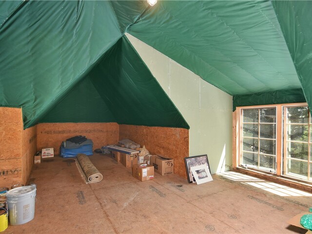 Photo of 730 Placid Cove Way