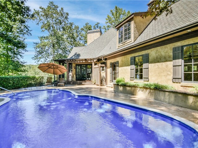 Photo of 730 Placid Cove Way