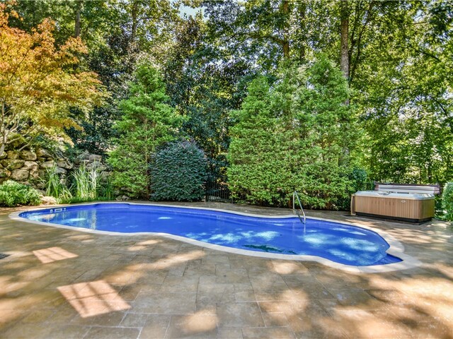 Photo of 730 Placid Cove Way