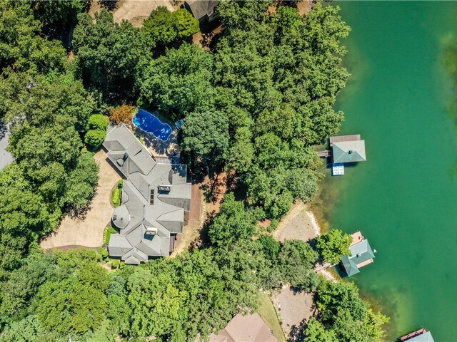 Photo of 730 Placid Cove Way