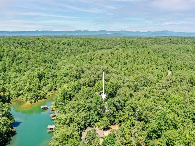 Photo of 730 Placid Cove Way