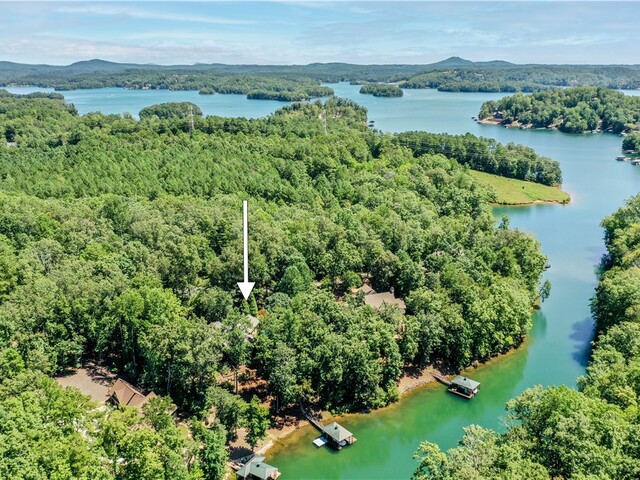 Photo of 730 Placid Cove Way