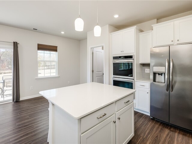 Photo of 106 Keswick Circle