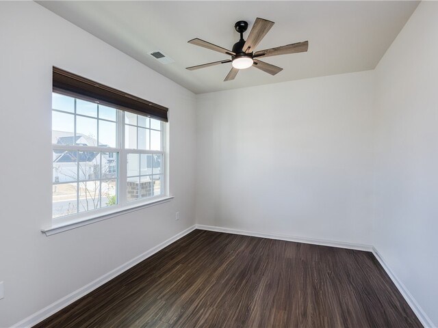 Photo of 106 Keswick Circle