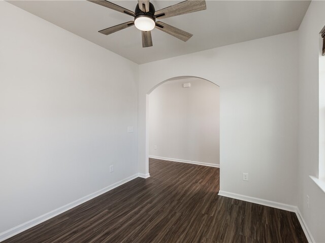 Photo of 106 Keswick Circle