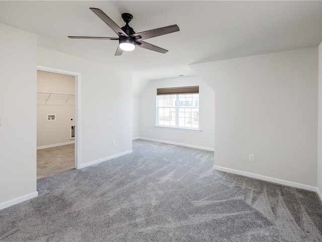 Photo of 106 Keswick Circle