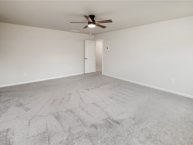 Photo of 106 Keswick Circle