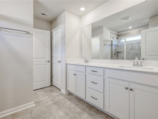 Photo of 106 Keswick Circle