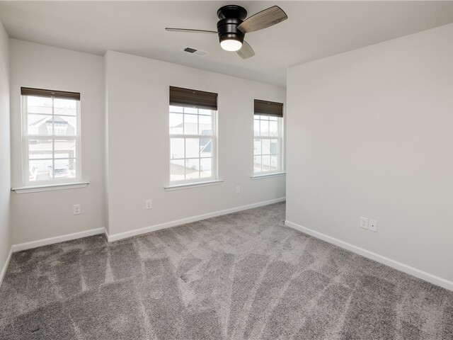 Photo of 106 Keswick Circle