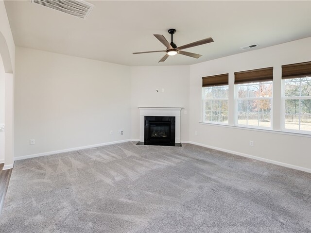 Photo of 106 Keswick Circle