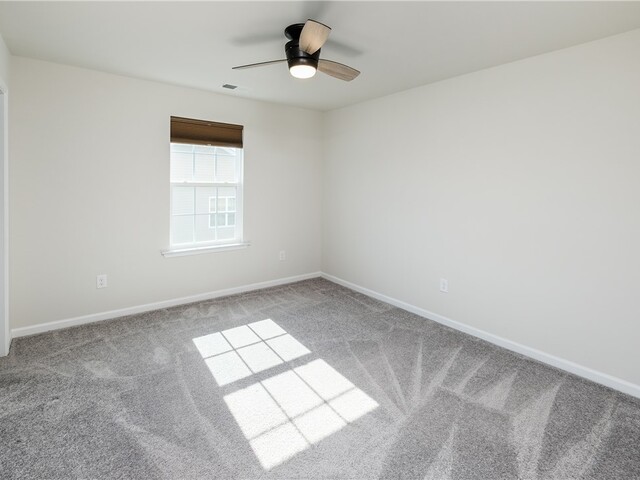 Photo of 106 Keswick Circle