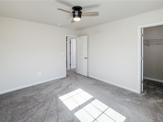 Photo of 106 Keswick Circle