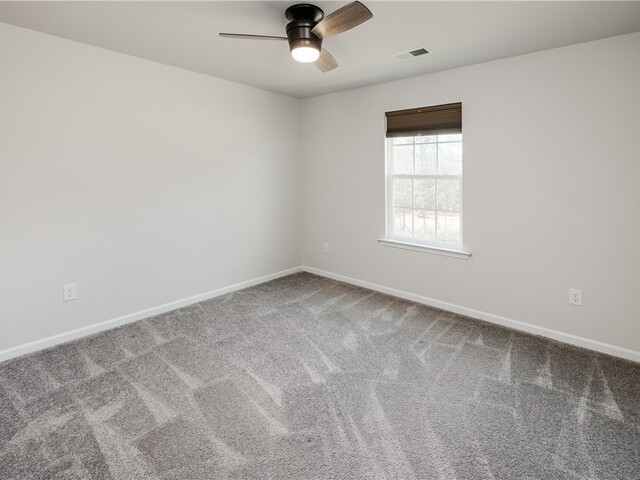 Photo of 106 Keswick Circle