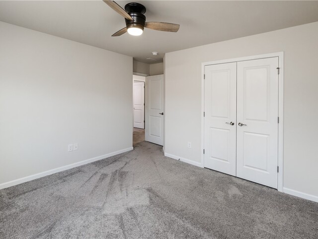 Photo of 106 Keswick Circle