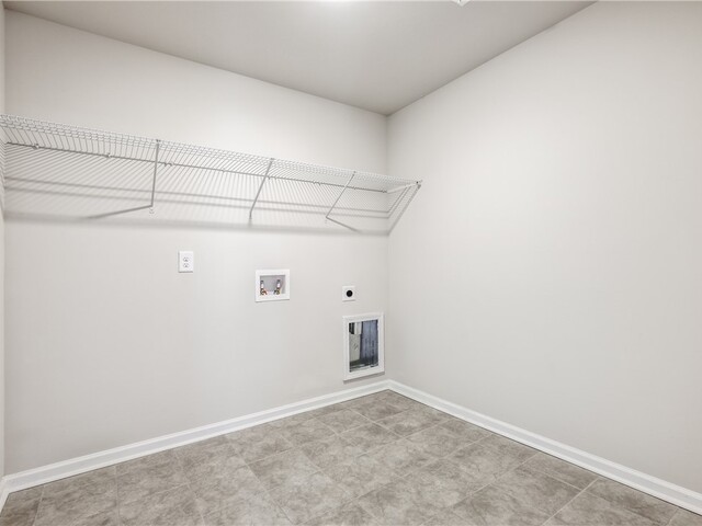 Photo of 106 Keswick Circle