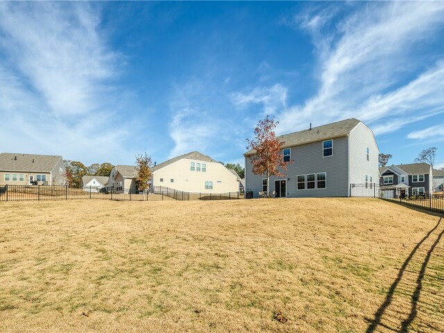 Photo of 106 Keswick Circle