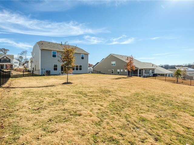 Photo of 106 Keswick Circle