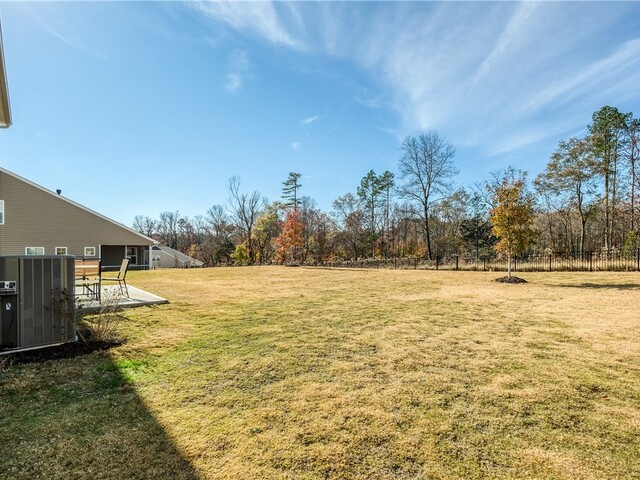 Photo of 106 Keswick Circle