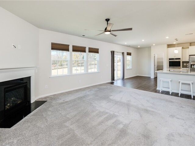 Photo of 106 Keswick Circle