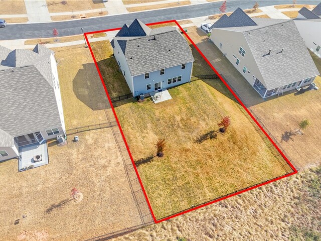 Photo of 106 Keswick Circle