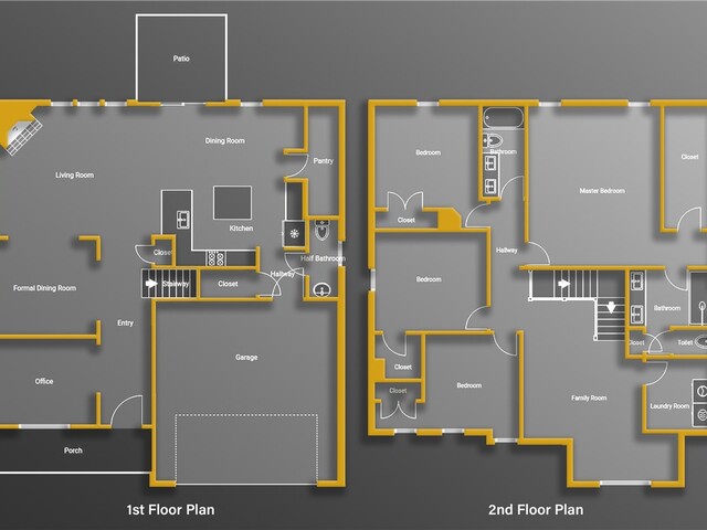 Photo of 106 Keswick Circle