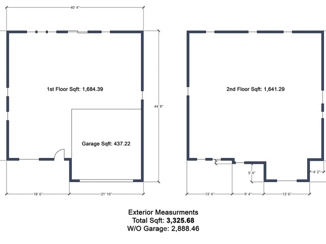 Photo of 106 Keswick Circle