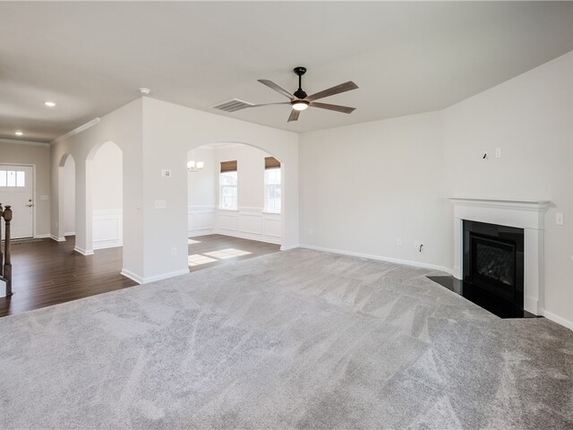 Photo of 106 Keswick Circle