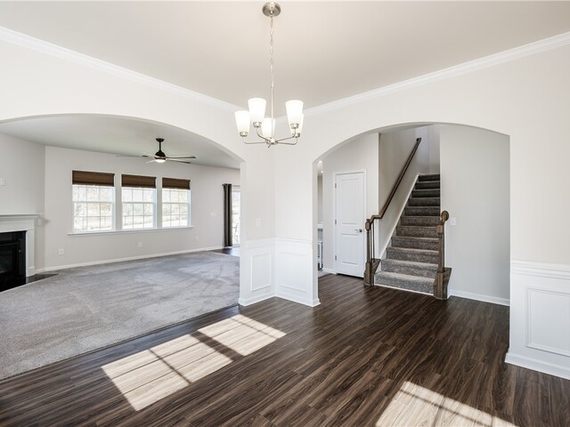 Photo of 106 Keswick Circle