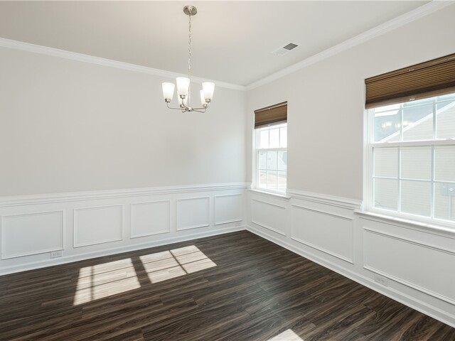 Photo of 106 Keswick Circle