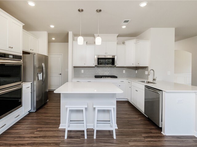 Photo of 106 Keswick Circle