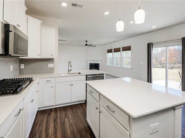 Photo of 106 Keswick Circle