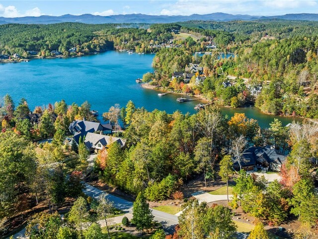 Photo of 374 Peninsula Ridge