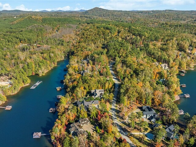 Photo of 374 Peninsula Ridge