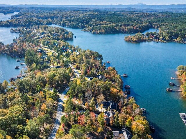 Photo of 374 Peninsula Ridge