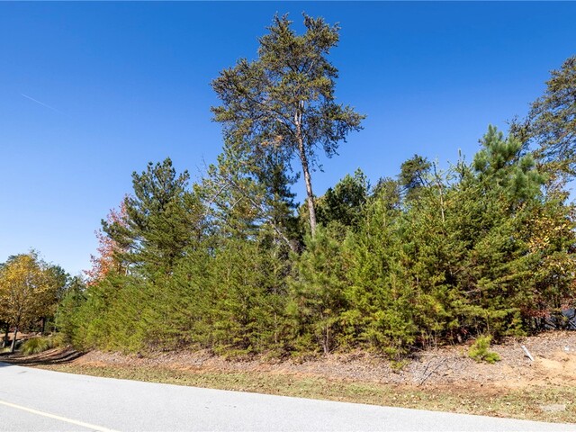 Photo of 374 Peninsula Ridge