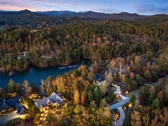 Photo of 374 Peninsula Ridge