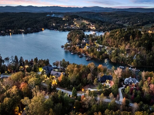 Photo of 374 Peninsula Ridge