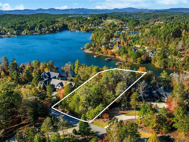 Photo of 374 Peninsula Ridge